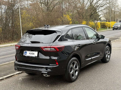 Ford Kuga Neuwagen