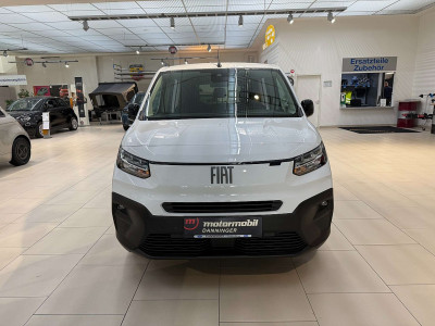 Fiat Doblo Neuwagen