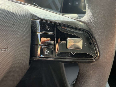 MG MG3 Tageszulassung