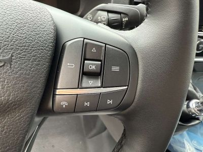 Ford Transit Neuwagen