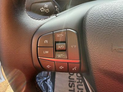 Ford Transit Neuwagen Ford Transit Neuwagen