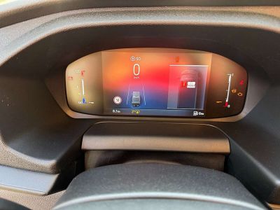 Ford Transit Neuwagen Ford Transit Neuwagen