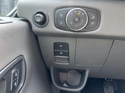 Ford Transit Neuwagen