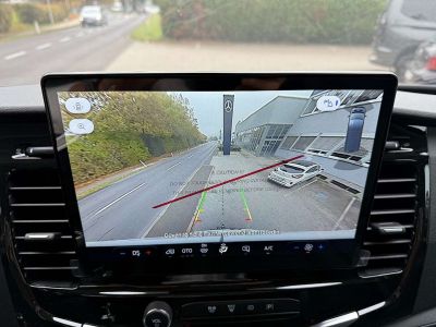 Ford Transit Neuwagen