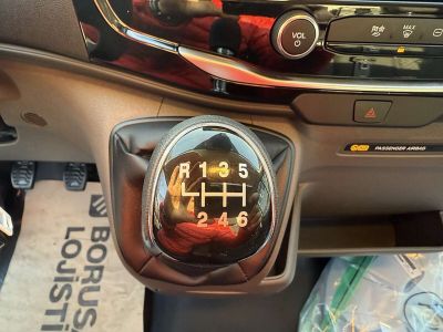 Ford Transit Neuwagen Ford Transit Neuwagen