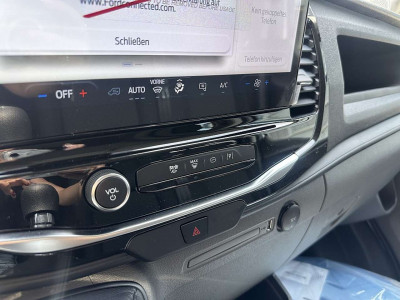 Ford Transit Neuwagen