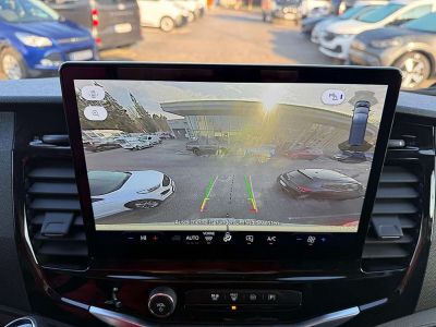 Ford Transit Neuwagen Ford Transit Neuwagen