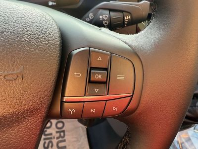 Ford Transit Neuwagen Ford Transit Neuwagen