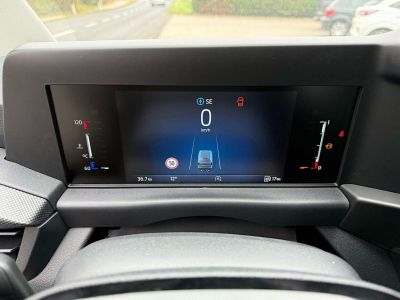 Ford Transit Custom Neuwagen