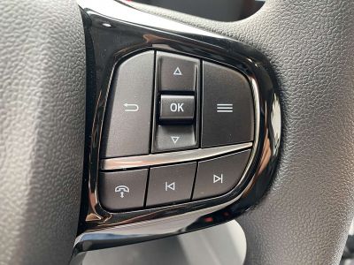 Ford Transit Custom Neuwagen