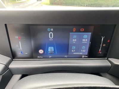 Ford Transit Custom Neuwagen