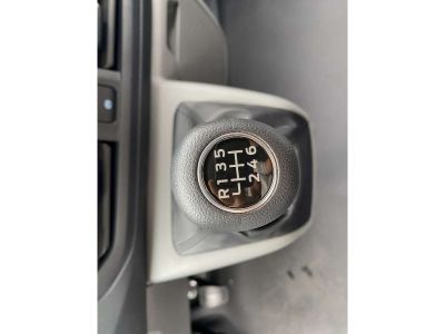 Ford Transit Custom Neuwagen