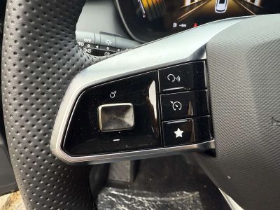 MG ZS Tageszulassung