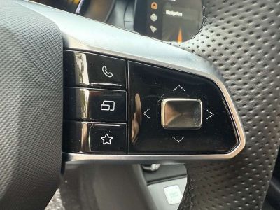 MG ZS Tageszulassung