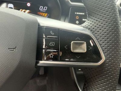 MG ZS Tageszulassung