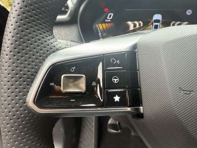 MG ZS Tageszulassung