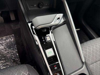 MG ZS Tageszulassung