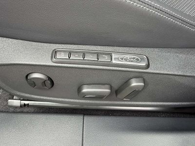 Ford Explorer Neuwagen