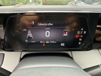 Ford Explorer Neuwagen