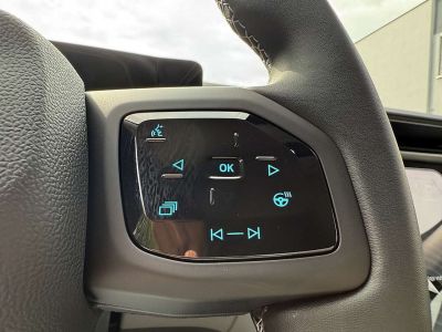 Ford Explorer Neuwagen