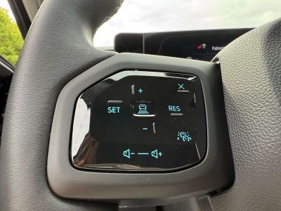 Ford Explorer Neuwagen