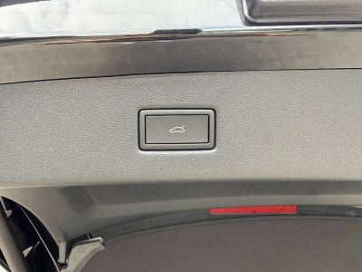 Ford Explorer Neuwagen