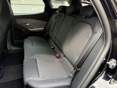 Ford Explorer Neuwagen