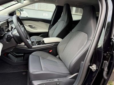 Ford Explorer Neuwagen