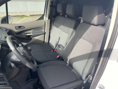 Ford Transit Connect Vorführwagen