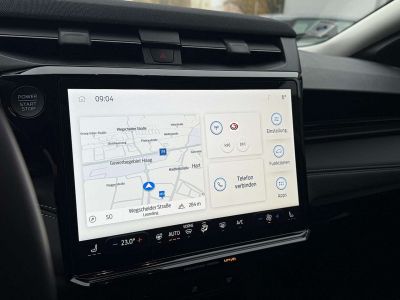 Ford Puma Vorführwagen