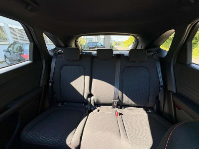 Ford Kuga Vorführwagen Ford Kuga Vorführwagen