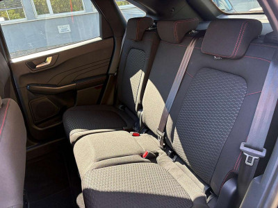 Ford Kuga Vorführwagen Ford Kuga Vorführwagen