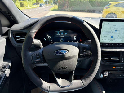 Ford Kuga Vorführwagen Ford Kuga Vorführwagen