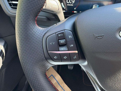 Ford Kuga Vorführwagen Ford Kuga Vorführwagen