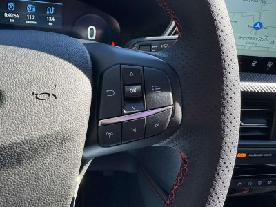 Ford Kuga Vorführwagen Ford Kuga Vorführwagen