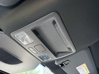 Ford Kuga Vorführwagen Ford Kuga Vorführwagen