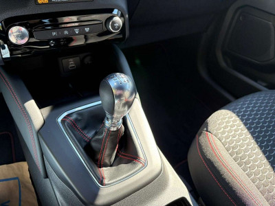 Ford Kuga Vorführwagen Ford Kuga Vorführwagen