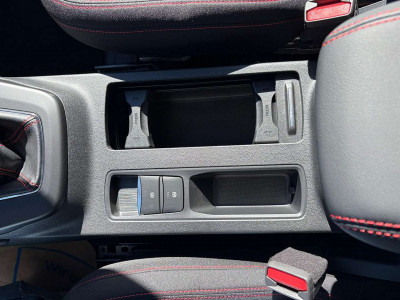 Ford Kuga Vorführwagen Ford Kuga Vorführwagen