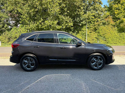 Ford Kuga Vorführwagen Ford Kuga Vorführwagen