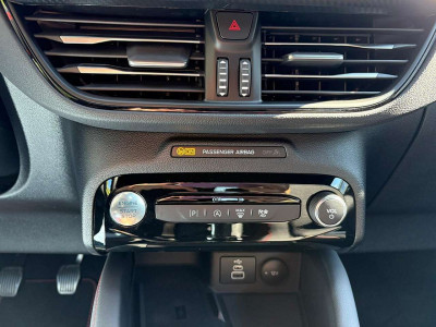 Ford Kuga Vorführwagen Ford Kuga Vorführwagen