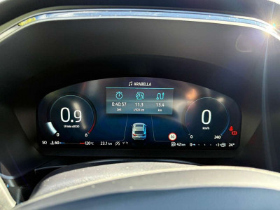 Ford Kuga Vorführwagen Ford Kuga Vorführwagen