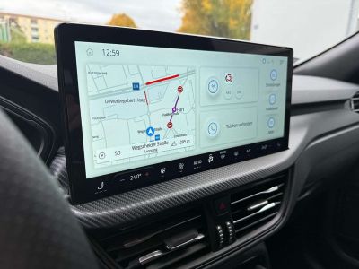 Ford Kuga Vorführwagen Ford Kuga Vorführwagen