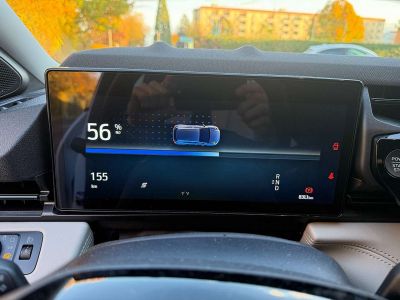 Ford Puma Vorführwagen Ford Puma Vorführwagen