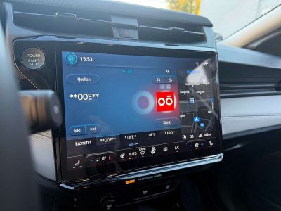 Ford Puma Vorführwagen Ford Puma Vorführwagen