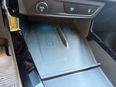 Ford Puma Vorführwagen Ford Puma Vorführwagen