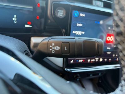 Ford Puma Vorführwagen Ford Puma Vorführwagen