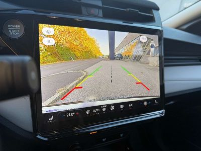 Ford Puma Vorführwagen Ford Puma Vorführwagen