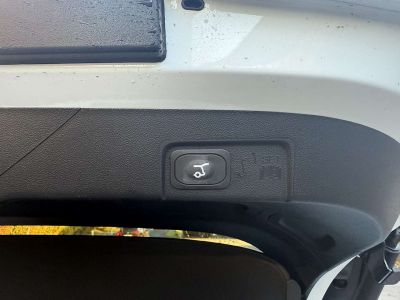 Ford Puma Vorführwagen Ford Puma Vorführwagen