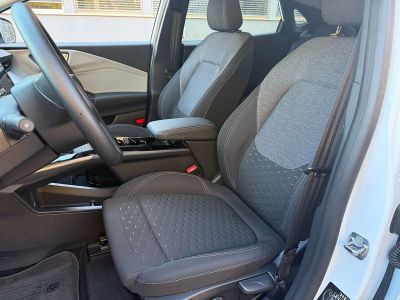 Ford Puma Vorführwagen Ford Puma Vorführwagen