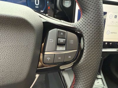 Ford Puma Neuwagen Ford Puma Neuwagen